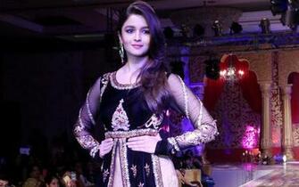 Alia Bhatt Beautiful HD Wallpaper All