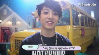 Bts Wallpaper
