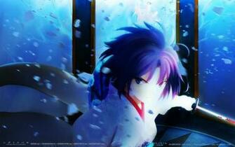 Ultra HD Kara No Kyoukai Wallpaper 5i191v9 4usky