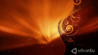 Ubuntu Background High Quality Background Image For Your Pc