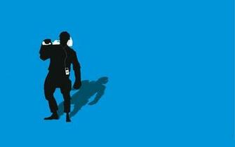 Team Fortress Engineer Wallpaper