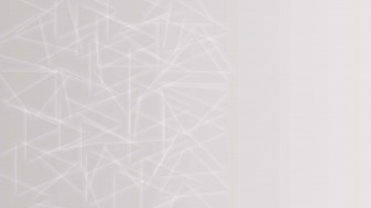 Cool Gray Wallpaper