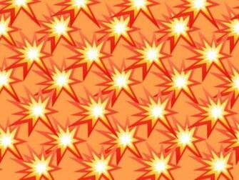 Kaboom Background By Background4u