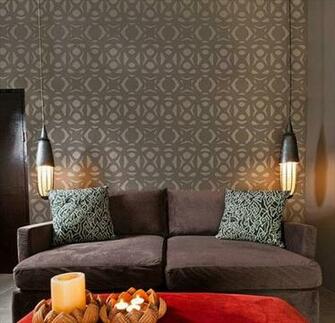 Diy Inexpensive Fall Decorating Ideas And Crafts