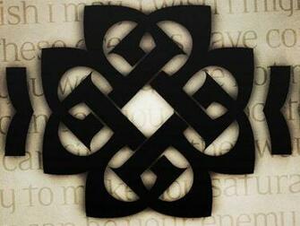 Breaking Benjamin