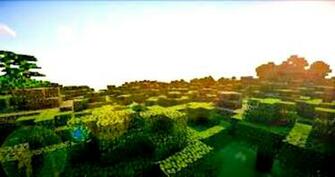 Minecraft Wallpaper