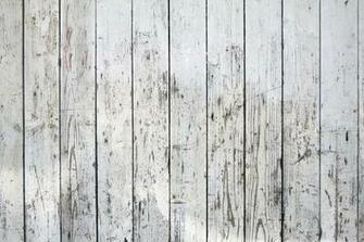 White Washed Wood Background Image Pictures Becuo