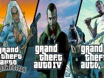 Gta Wallpaper With Resolution Car