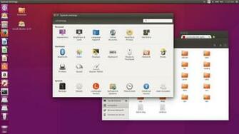 Ubuntu No Es Una Lanzamiento Excitante O Lo