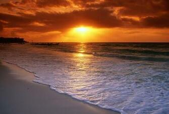 Feel To Use And Share These Ocean Wallpaper With Your Friends
