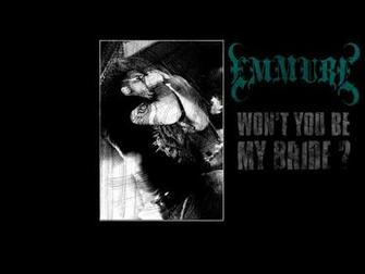 Emmure Wallpaper Best Cars Res