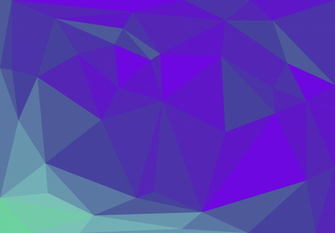 Edgy Android Homescreen By Stilljk Mycolorscreen