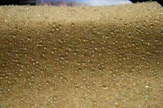 Textures Styles Glass Beaded Walls Italian Flexible Wallpaper