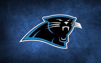 Nfl Teams Logo Wallpaper