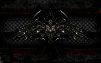 Mal Wallpaper