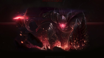 Dragon Png
