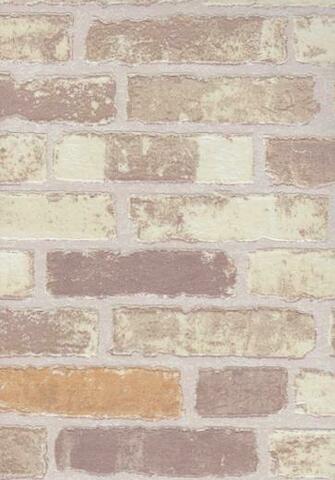 Select Wallpaper Designer Direct Wallcoverings Uk