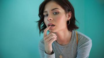 Nina Nesbitt The Sun Will Come Up Seasons Change Re