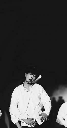 Jungkook Wallpaper iPhonewallpaper Bts