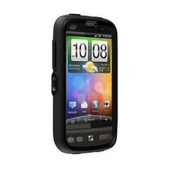 Otterbox Htc Desire For