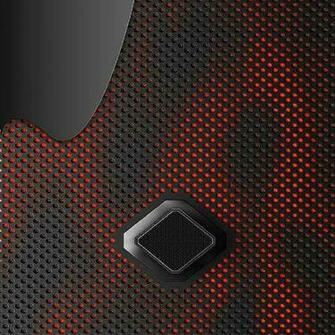 Blackberry Wallpaper Forums At Crackberry
