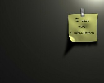 Funny Wallpaper Hq