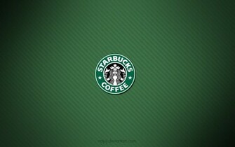 Starbucks Wallpaper