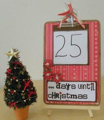Countdown Calendar For Desktop Search Results