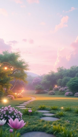 Beautiful Wallpaper