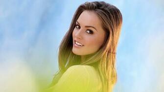 Tori Black HD Wallpaper Background