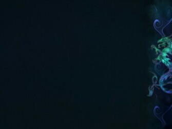 Dragon Tattoo Wallpaper