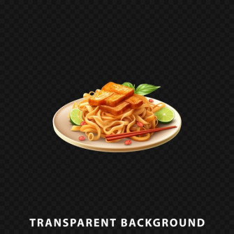 Premium Psd Wallpaper