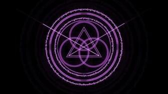 Occult Computer Wallpaper Desktop Background