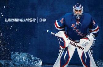 Go Back Gallery For Henrik Lundqvist Wallpaper