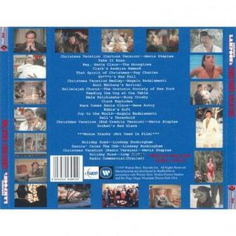 National Lampoon S Christmas Vacation Picture Jpg