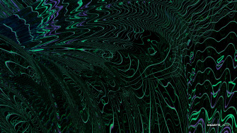 Aero Rtx Series Learn More Laptop Gigabyte Global