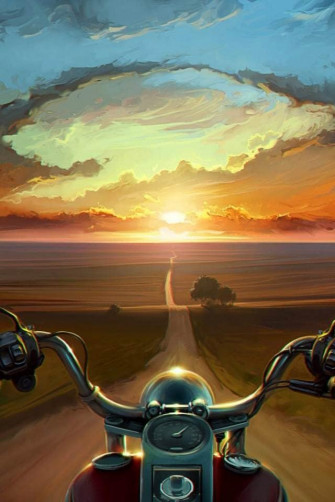 Try Cool Wallpaper For Android Phone