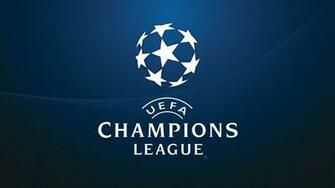 Uefa Champions League Draws Manchester United Liverpool Handed