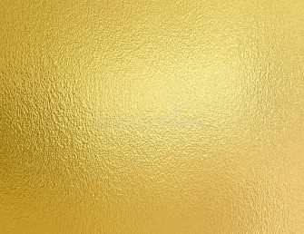 Gold Background Wallpaper