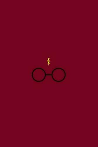 Harry Potter I
