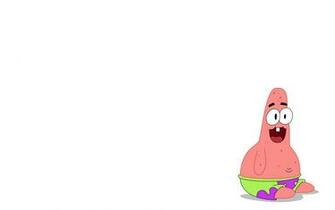 Patrick Star Wallpaper Best Cars Res
