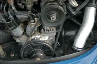 Volkswagen Beetle Image Photo Volks Series Dv