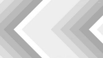 Chevron Stripes Wallpaper Abstract