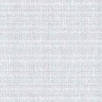 Crown Manhattan Plain Grey Silver Wallpaper M0890