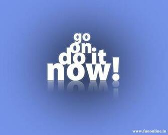 Weight Loss Inspirational Quotes Re Motivational For