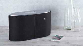 Giveaway Win A Kitsound Malmo Bluetooth Speaker Worth