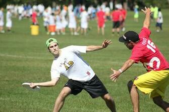HD Ultimate Frisbee Wallpaper And Photos Sport