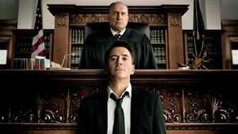 The Judge Desktop Wallpaper Moviemania
