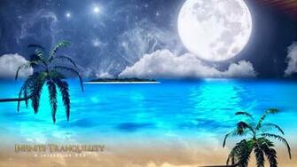 Image Gallery For Windows Beach Wallpaper