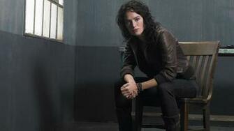 Lena Headey HD Desktop Wallpaper